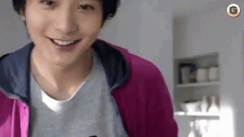 中川大志 馳天馬 いけめん GIF , TaishiNakagawa , Descubre \u0026 Comparte GIFs